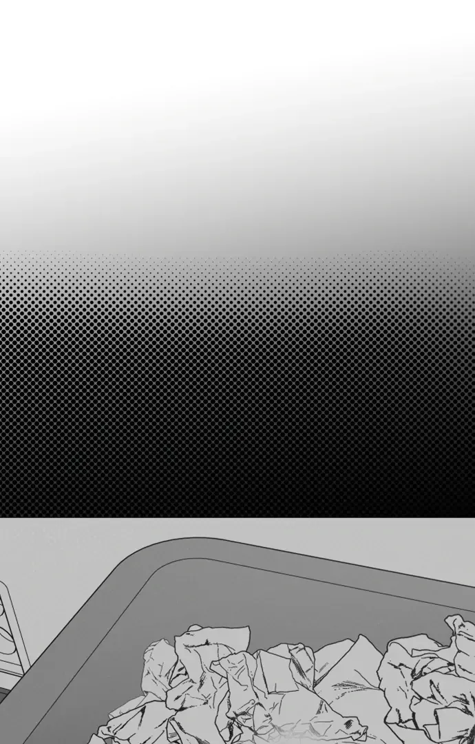 Loving Summer Sky Zinmanga X Chapter 13 Page 75