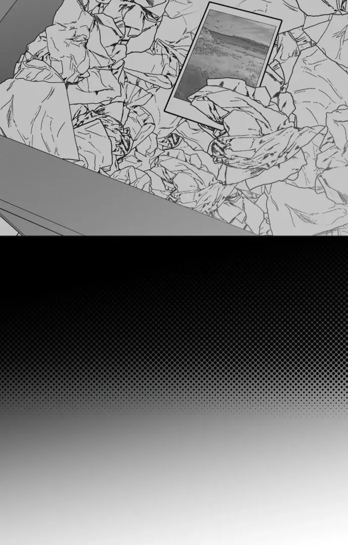 Loving Summer Sky Zinmanga X Chapter 13 Page 76