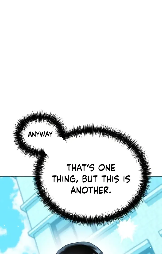 Loving Summer Sky Zinmanga X Chapter 13 Page 81