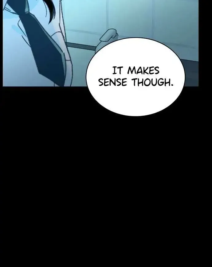 Loving Summer Sky Zinmanga X Chapter 12 Page 21