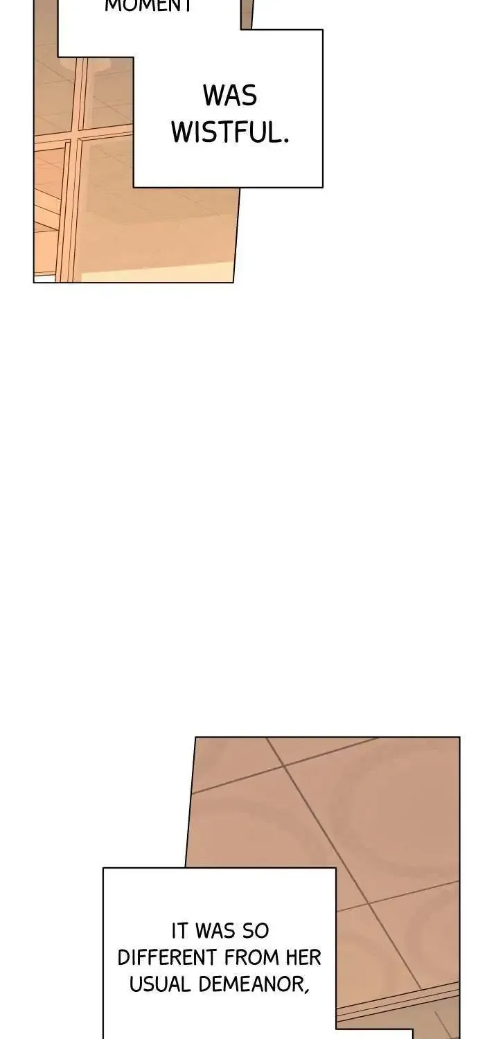 Loving Summer Sky Zinmanga X Chapter 12 Page 65