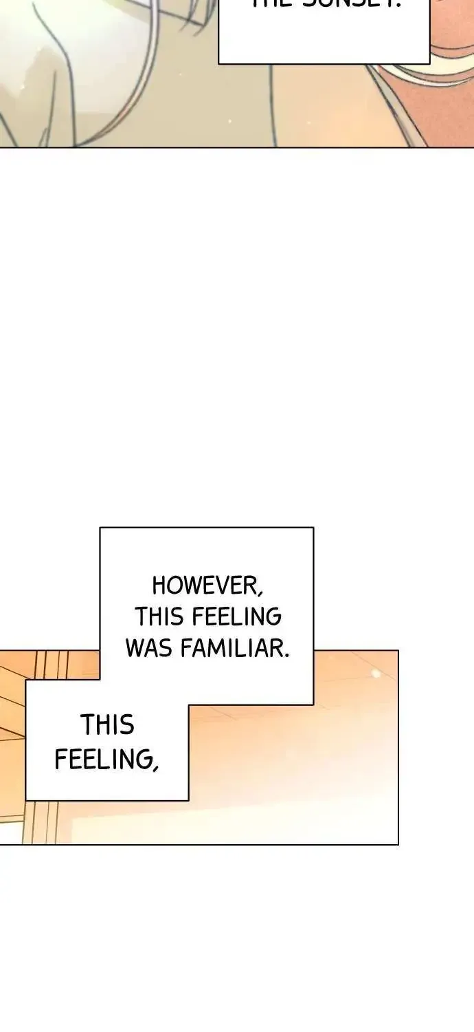 Loving Summer Sky Zinmanga X Chapter 12 Page 69