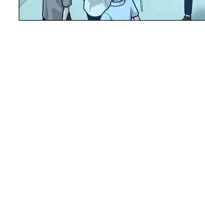 Loving Summer Sky Zinmanga X Chapter 12 Page 77