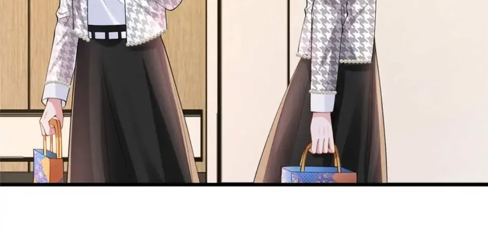 I Was Rocked To The World’S Richest Man In A Matchmaking Office Zinmanga X Chapter 250 Page 15