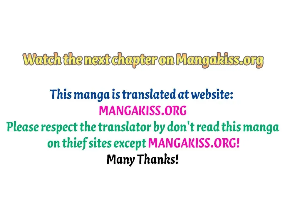 I Was Rocked To The World’S Richest Man In A Matchmaking Office Zinmanga X Chapter 250 Page 26