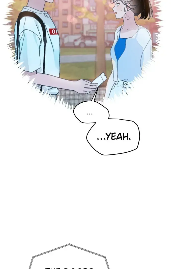 Loving Summer Sky Zinmanga X Chapter 10 Page 7