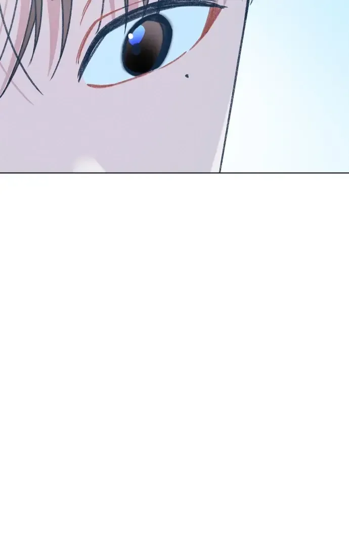 Loving Summer Sky Zinmanga X Chapter 10 Page 25
