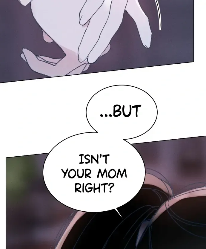 Loving Summer Sky Zinmanga X Chapter 10 Page 42