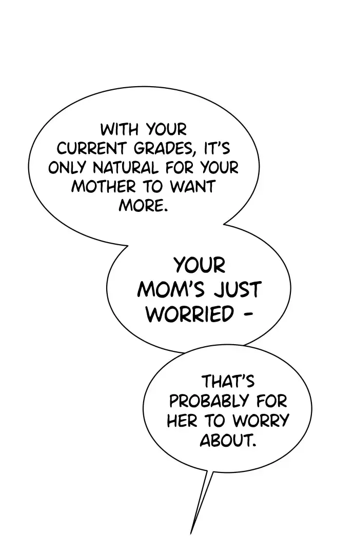 Loving Summer Sky Zinmanga X Chapter 10 Page 47
