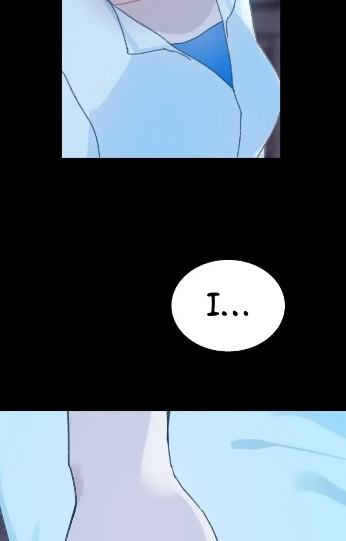 Loving Summer Sky Zinmanga X Chapter 10 Page 59