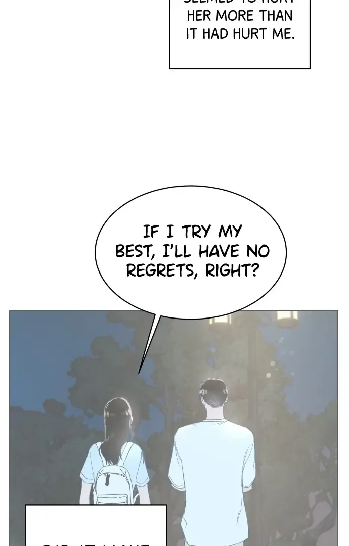 Loving Summer Sky Zinmanga X Chapter 10 Page 62