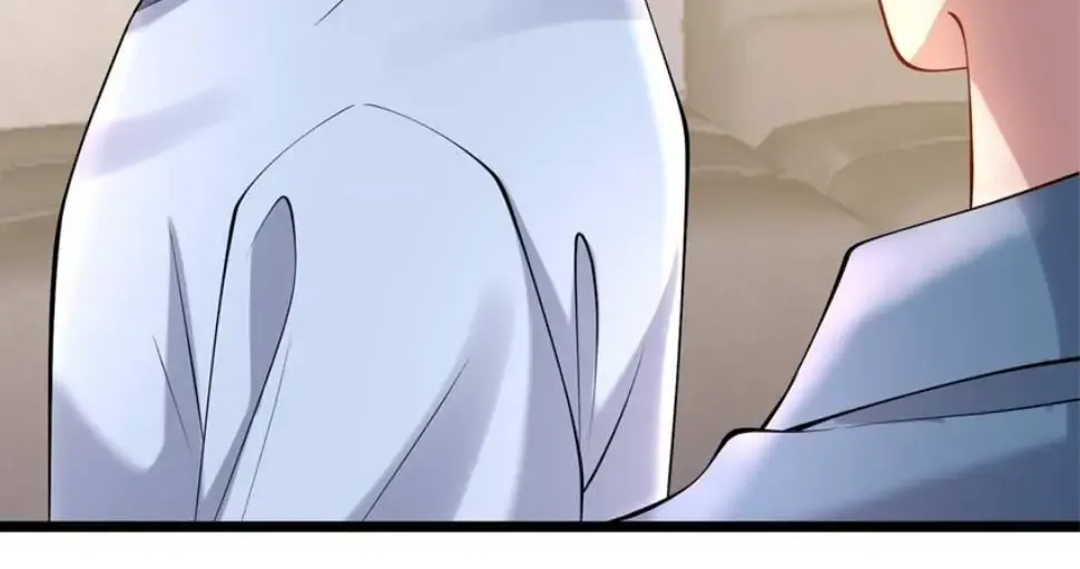 I Was Rocked To The World’S Richest Man In A Matchmaking Office Zinmanga X Chapter 249 Page 19