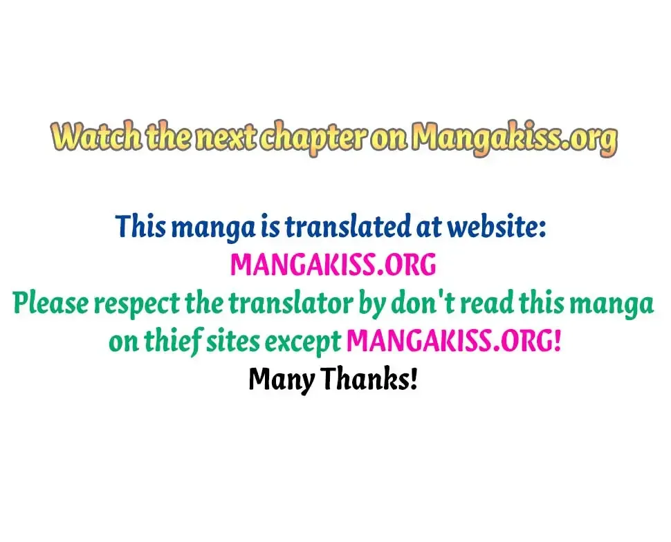 I Was Rocked To The World’S Richest Man In A Matchmaking Office Zinmanga X Chapter 249 Page 27