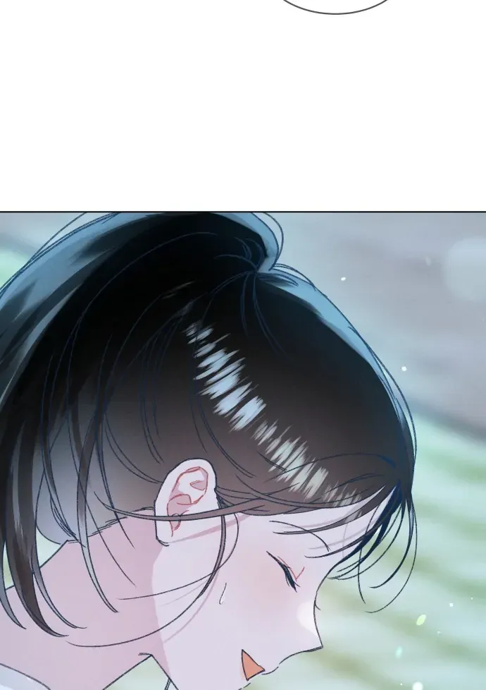 Loving Summer Sky Zinmanga X Chapter 9 Page 23