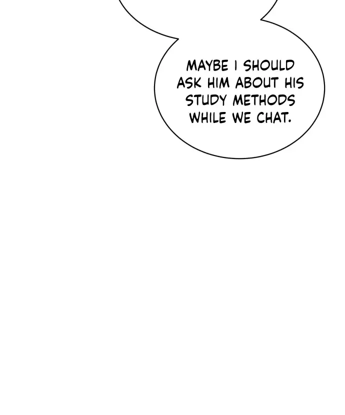 Loving Summer Sky Zinmanga X Chapter 9 Page 33