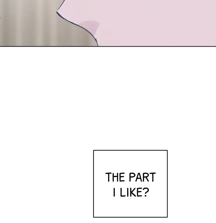 Loving Summer Sky Zinmanga X Chapter 9 Page 43