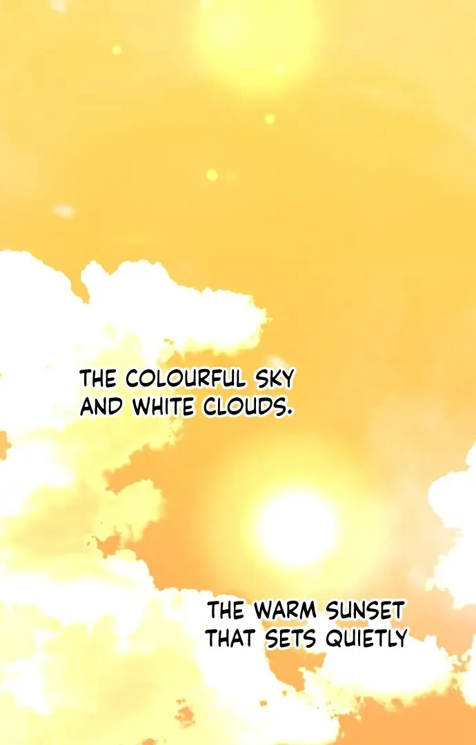 Loving Summer Sky Zinmanga X Chapter 9 Page 46