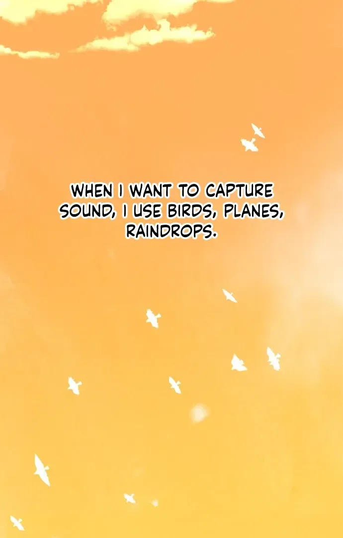 Loving Summer Sky Zinmanga X Chapter 9 Page 47