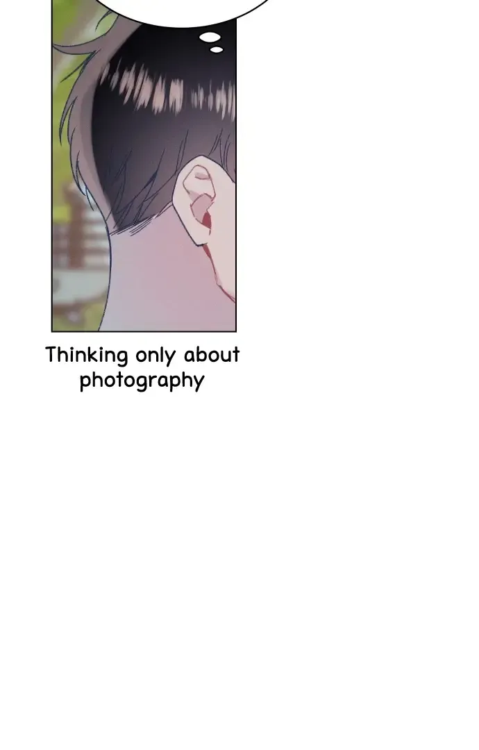Loving Summer Sky Zinmanga X Chapter 9 Page 104