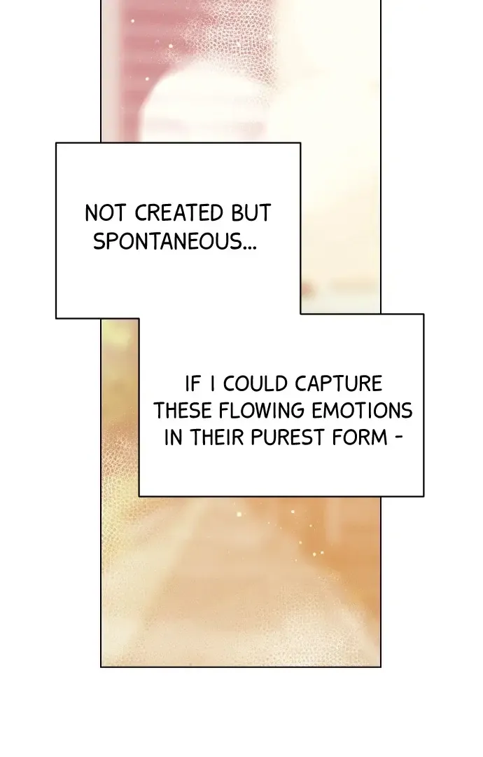 Loving Summer Sky Zinmanga X Chapter 9 Page 114