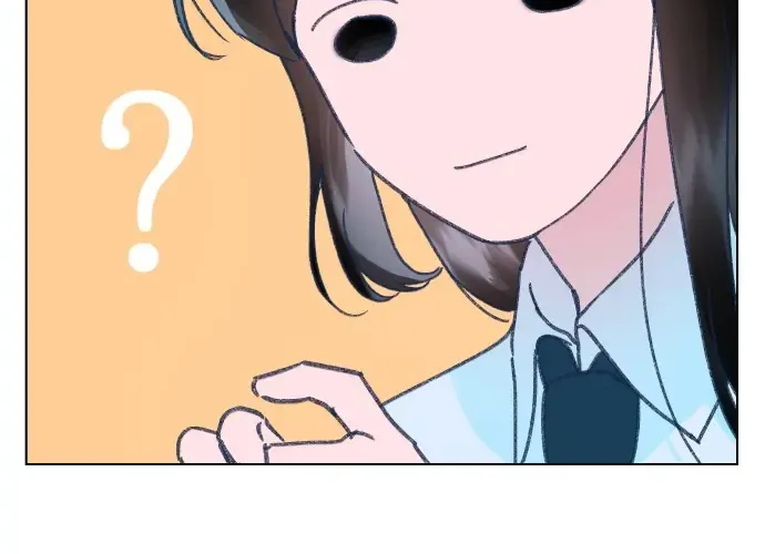 Loving Summer Sky Zinmanga X Chapter 8 Page 35