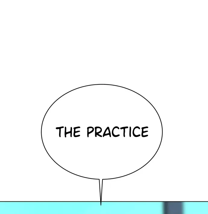 Loving Summer Sky Zinmanga X Chapter 8 Page 46