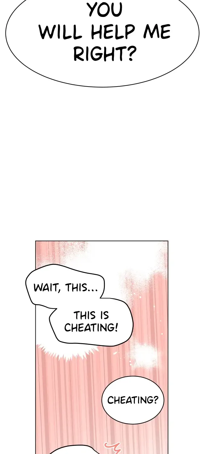 Loving Summer Sky Zinmanga X Chapter 8 Page 48