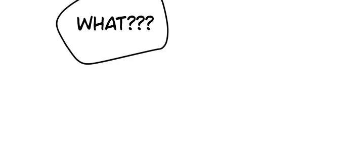 Loving Summer Sky Zinmanga X Chapter 8 Page 50
