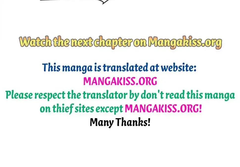 I Was Rocked To The World’S Richest Man In A Matchmaking Office Zinmanga X Chapter 247 Page 31