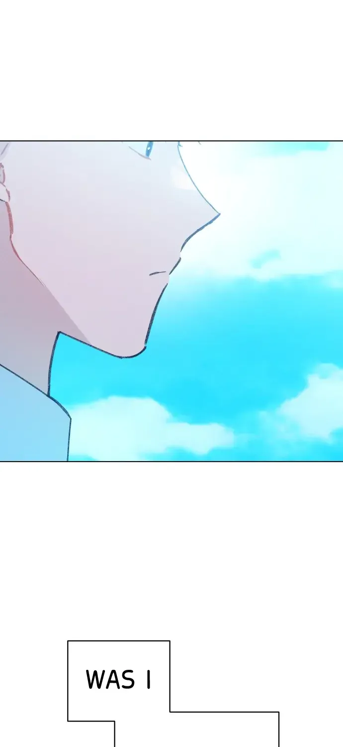 Loving Summer Sky Zinmanga X Chapter 7 Page 80
