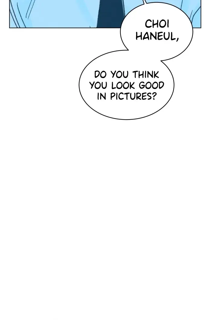 Loving Summer Sky Zinmanga X Chapter 7 Page 85