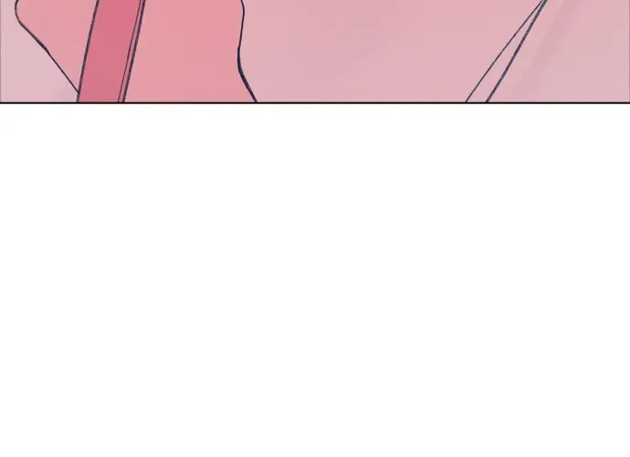 Loving Summer Sky Zinmanga X Chapter 4 Page 41