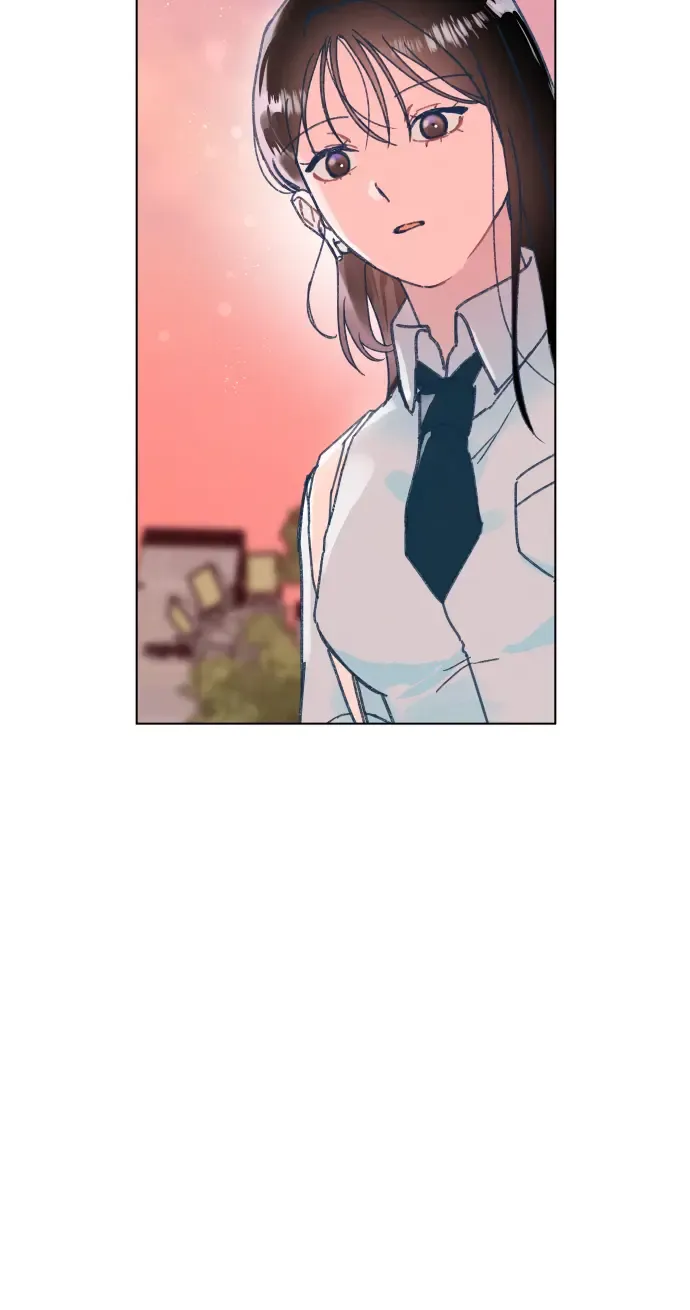 Loving Summer Sky Zinmanga X Chapter 4 Page 54