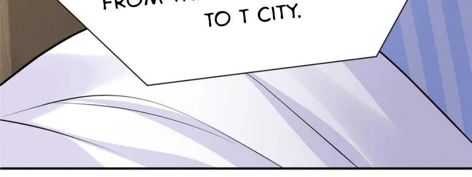 I Was Rocked To The World’S Richest Man In A Matchmaking Office Zinmanga X Chapter 242 Page 20