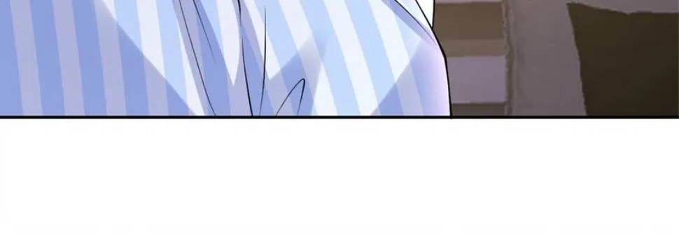 I Was Rocked To The World’S Richest Man In A Matchmaking Office Zinmanga X Chapter 242 Page 33