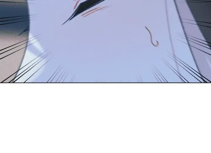 Loving Summer Sky Zinmanga X Chapter 2 Page 28