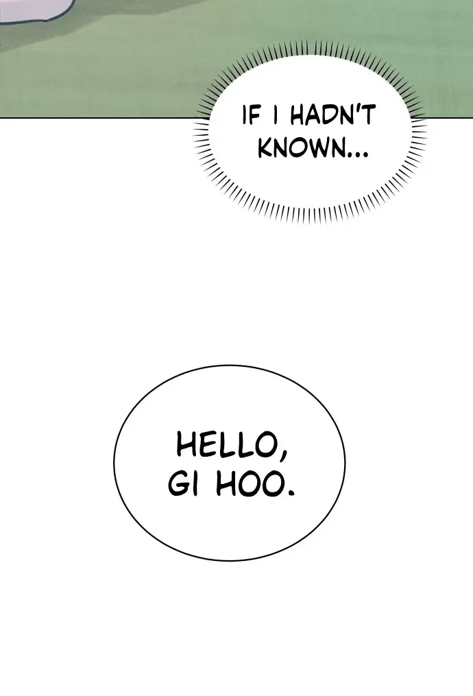 Loving Summer Sky Zinmanga X Chapter 2 Page 38