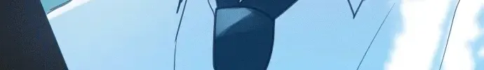 Loving Summer Sky Zinmanga X Chapter 1 Page 36