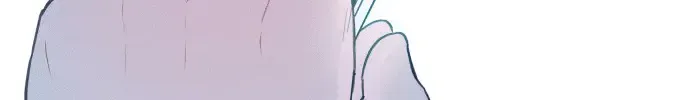 Loving Summer Sky Zinmanga X Chapter 1 Page 38