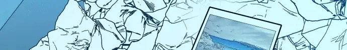 Loving Summer Sky Zinmanga X Chapter 1 Page 162