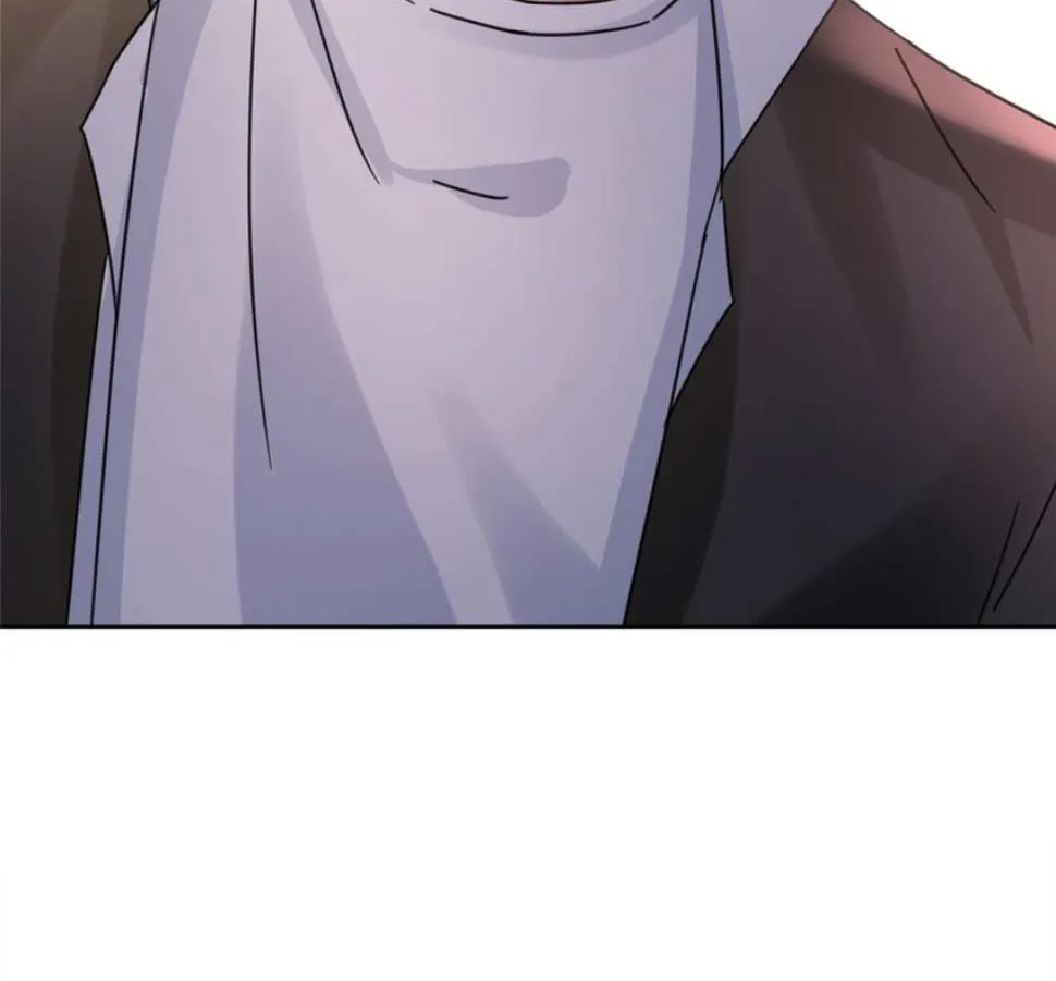 I Was Rocked To The World’S Richest Man In A Matchmaking Office Zinmanga X Chapter 239 Page 31