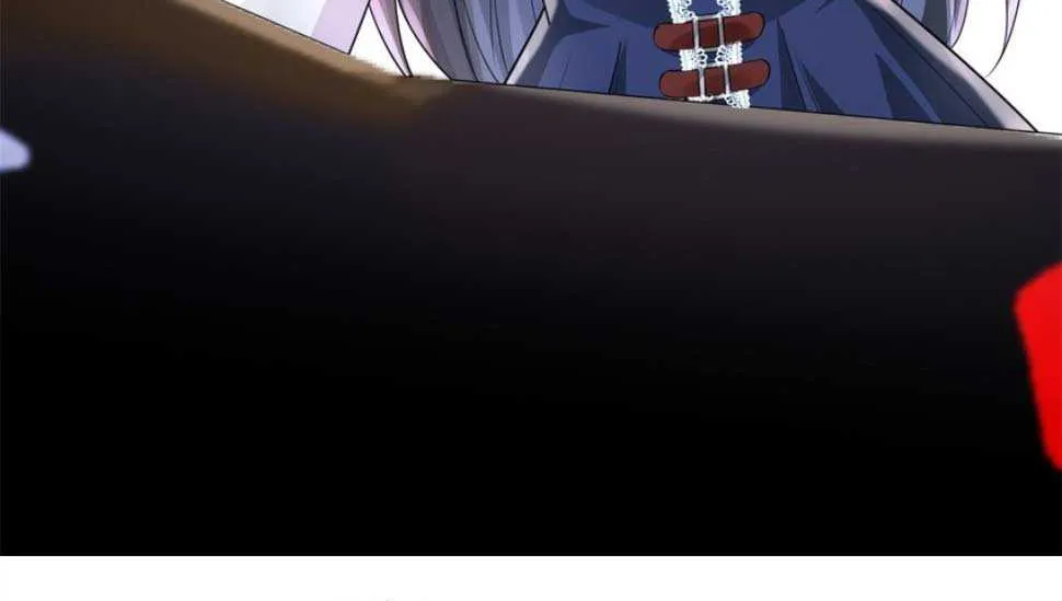 I Was Rocked To The World’S Richest Man In A Matchmaking Office Zinmanga X Chapter 239 Page 41