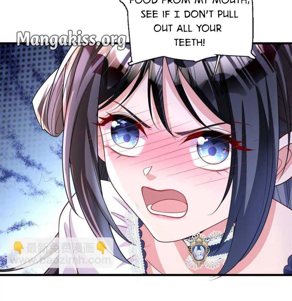 I Was Rocked To The World’S Richest Man In A Matchmaking Office Zinmanga X Chapter 239 Page 44