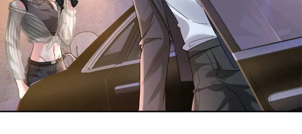 I Was Rocked To The World’S Richest Man In A Matchmaking Office Zinmanga X Chapter 238 Page 33