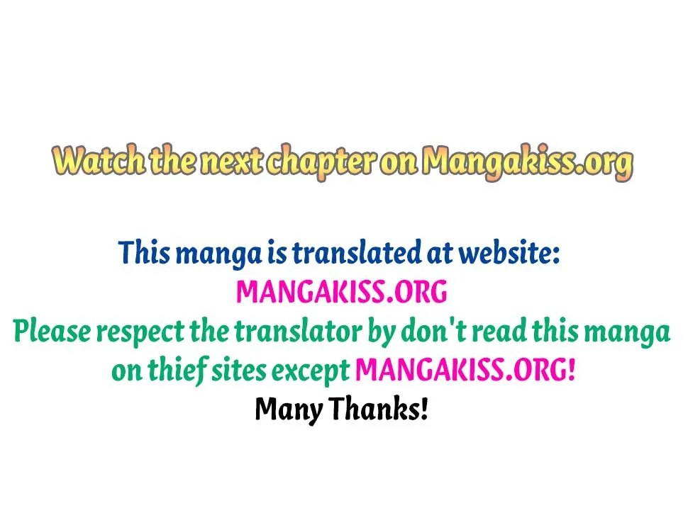 I Was Rocked To The World’S Richest Man In A Matchmaking Office Zinmanga X Chapter 237 Page 39