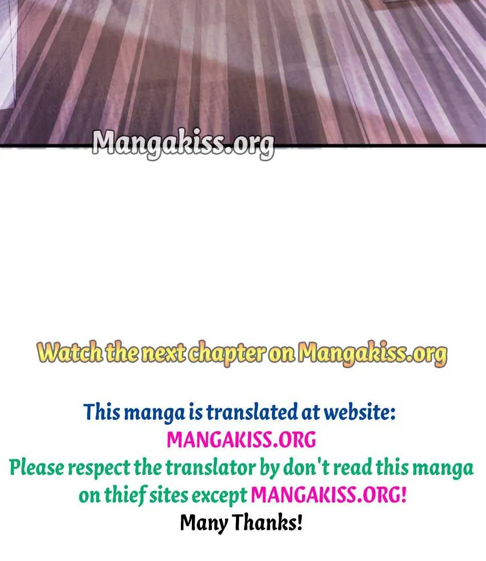 I Was Rocked To The World’S Richest Man In A Matchmaking Office Zinmanga X Chapter 231 Page 32