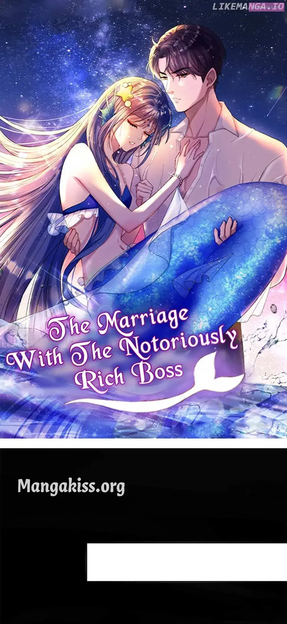 I Was Rocked To The World’S Richest Man In A Matchmaking Office Zinmanga X Chapter 230 Page 1