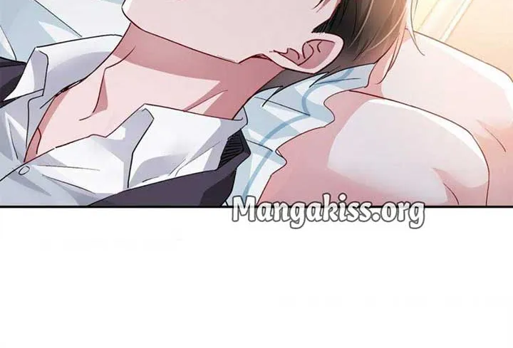 I Was Rocked To The World’S Richest Man In A Matchmaking Office Zinmanga X Chapter 230 Page 24