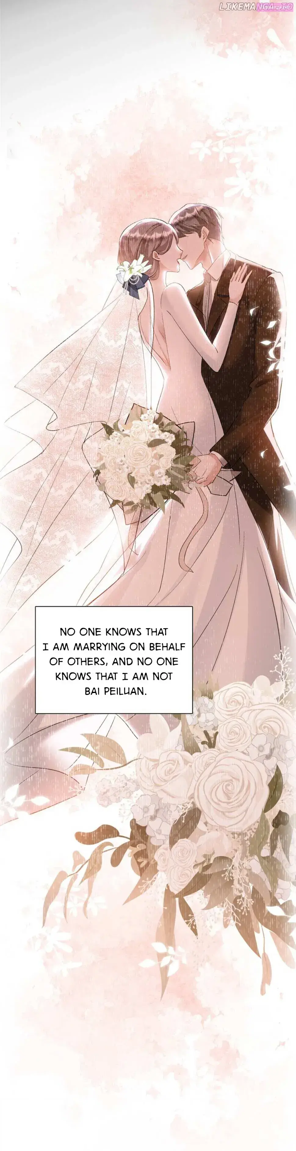 I Was Rocked To The World’S Richest Man In A Matchmaking Office Zinmanga X Chapter 225 Page 15