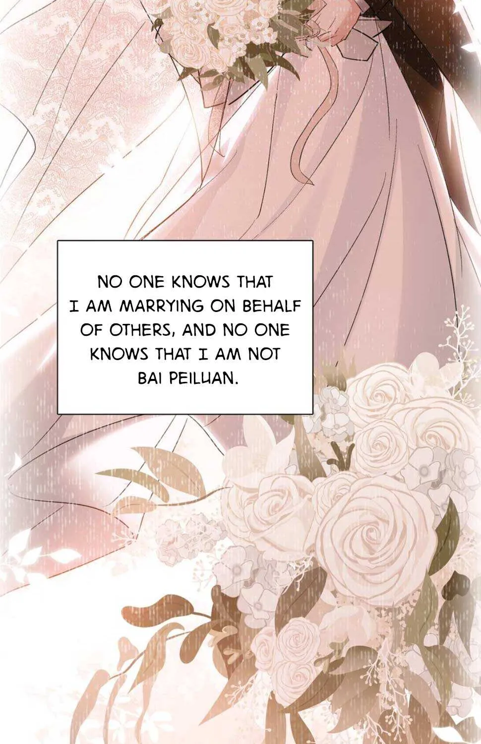 I Was Rocked To The World’S Richest Man In A Matchmaking Office Zinmanga X Chapter 225 Page 35